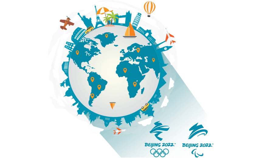 在多米尼加怎么打开中国知网 - 返华APP